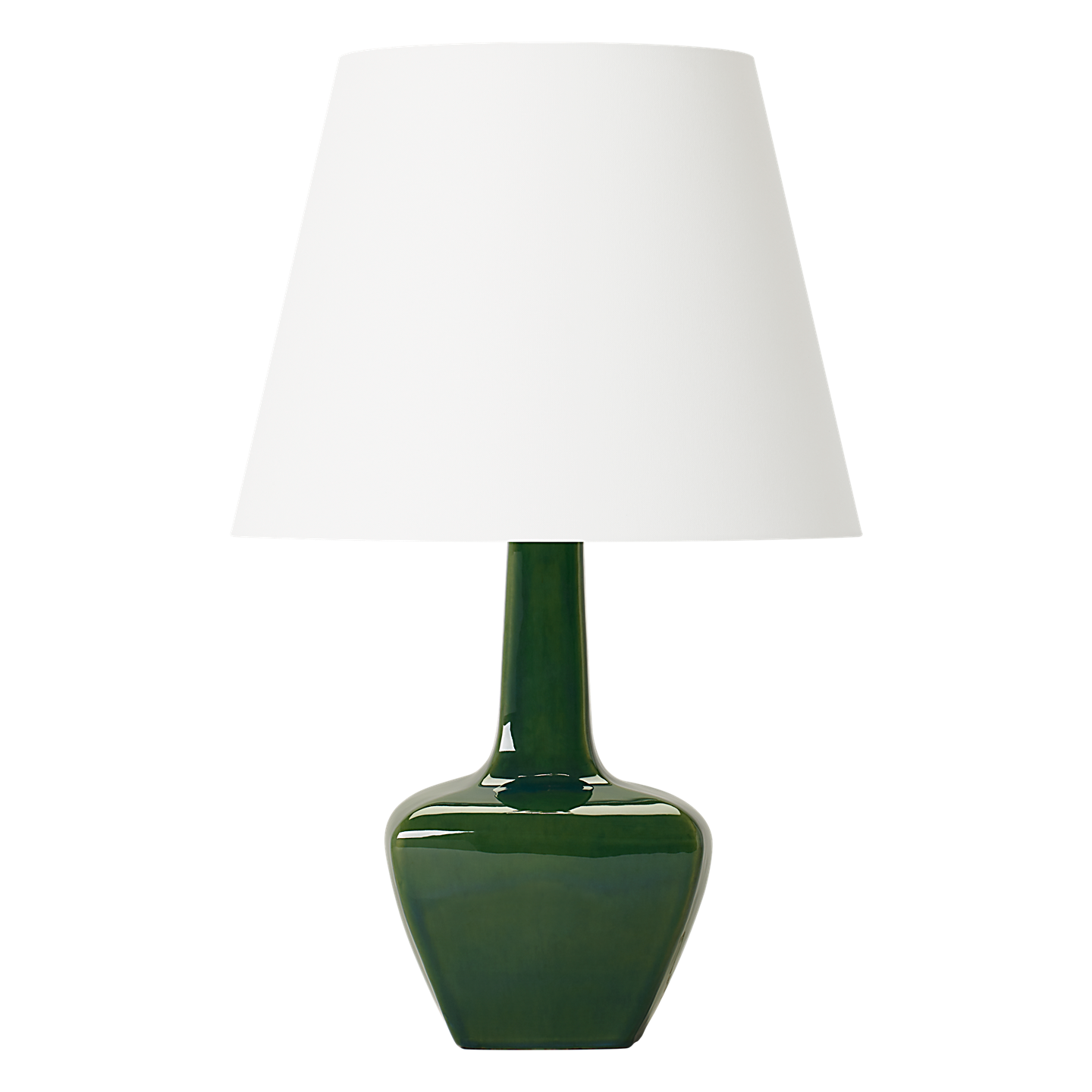 Visual Comfort Diogo Table Lamp - Thumbnail 3