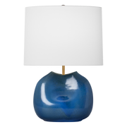 Ulla Medium Table Lamp
