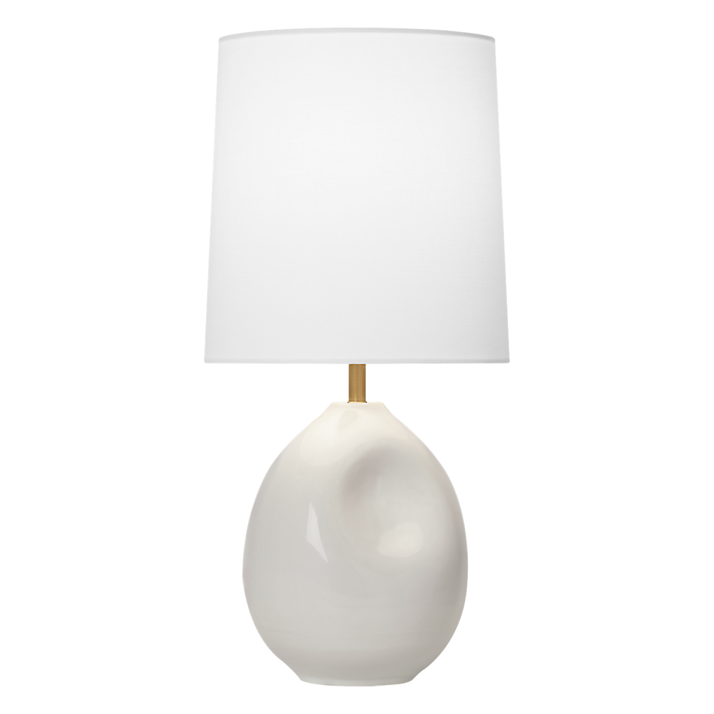 Ulla Small Table Lamp