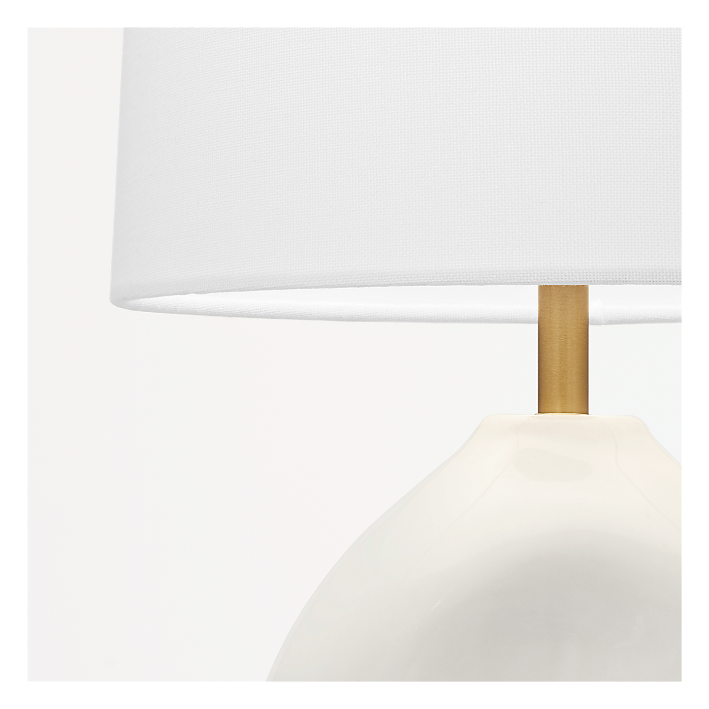 Ulla Small Table Lamp