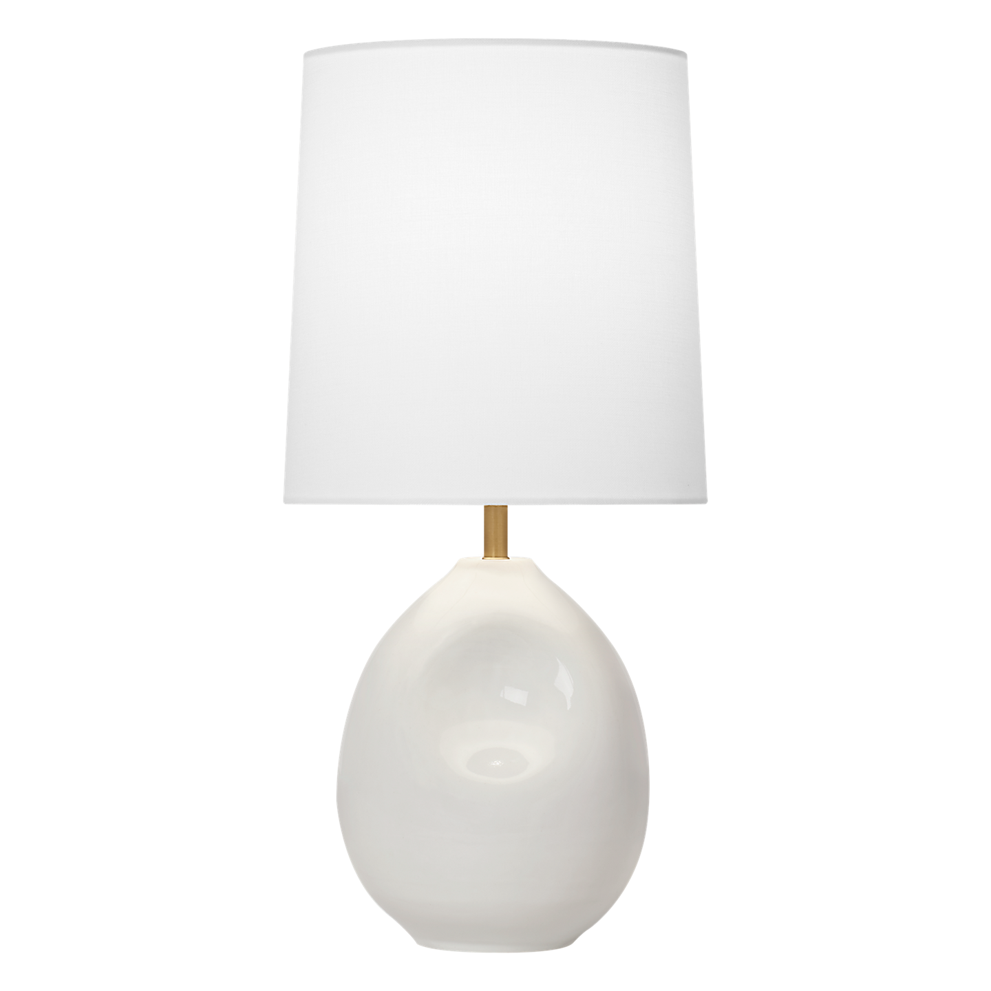 Ulla Small Table Lamp