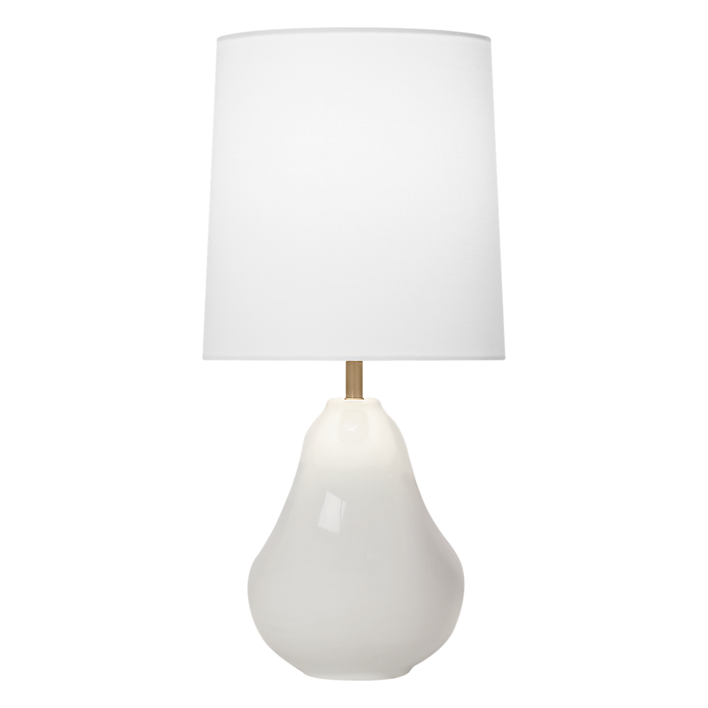 Ulla Small Table Lamp