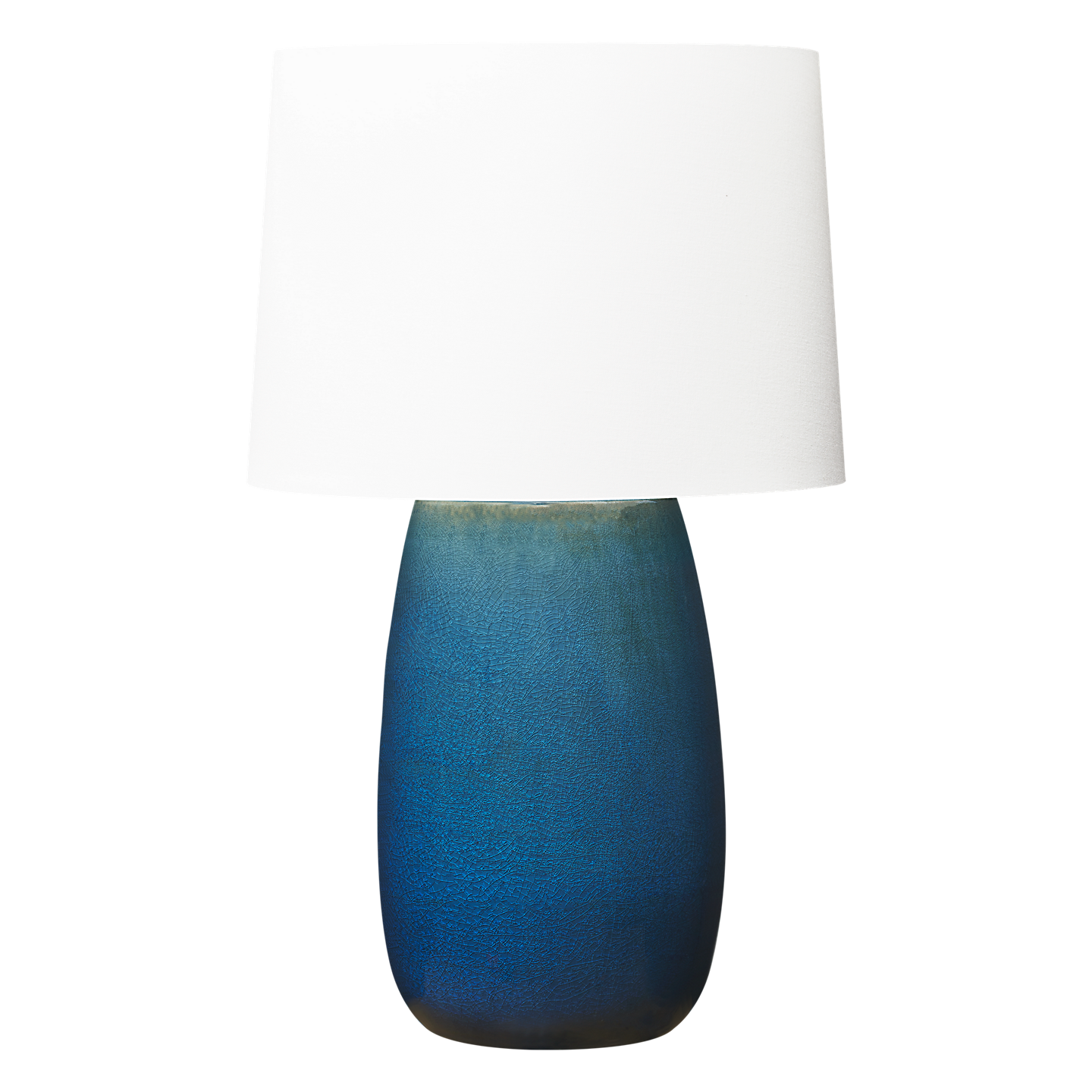 Roma Large Table Lamp