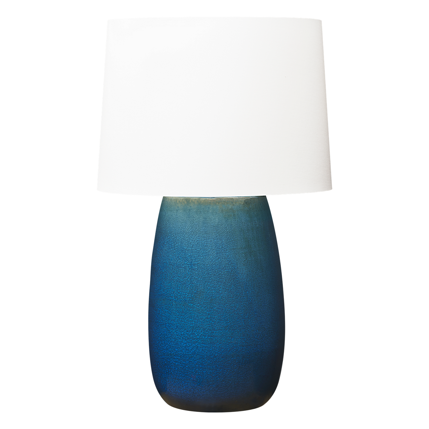 Roma Large Table Lamp