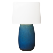 Roma Large Table Lamp