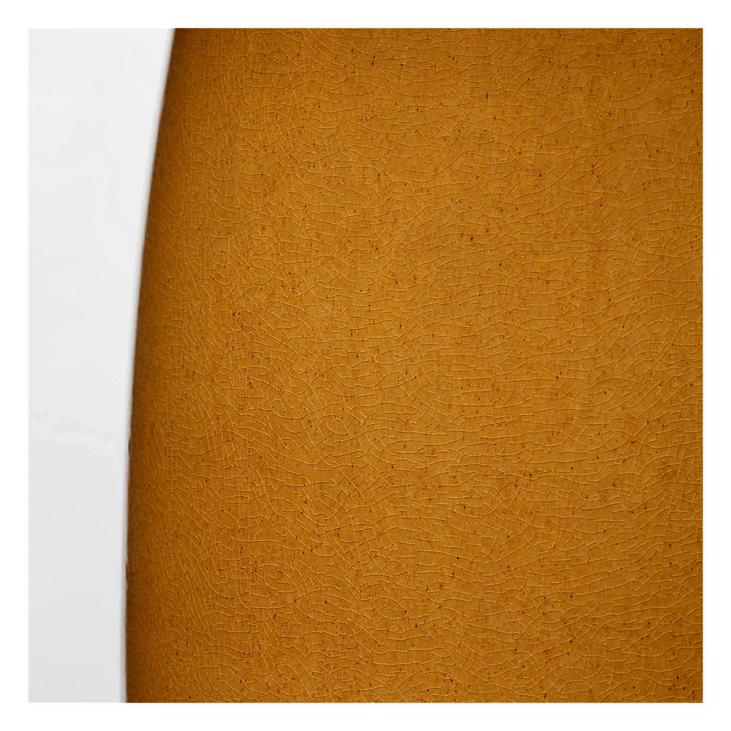 Roma Large Table Lamp