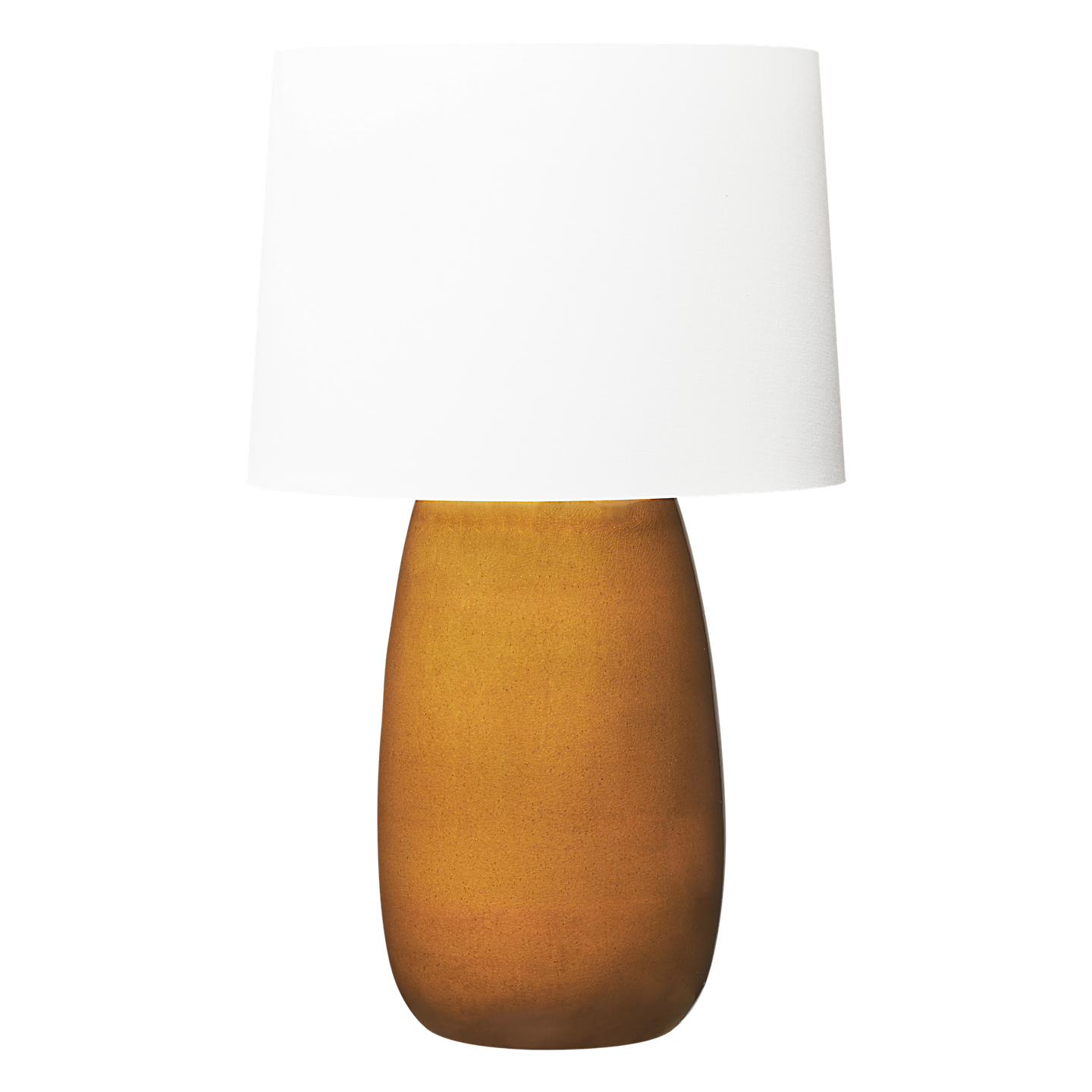 Roma Large Table Lamp