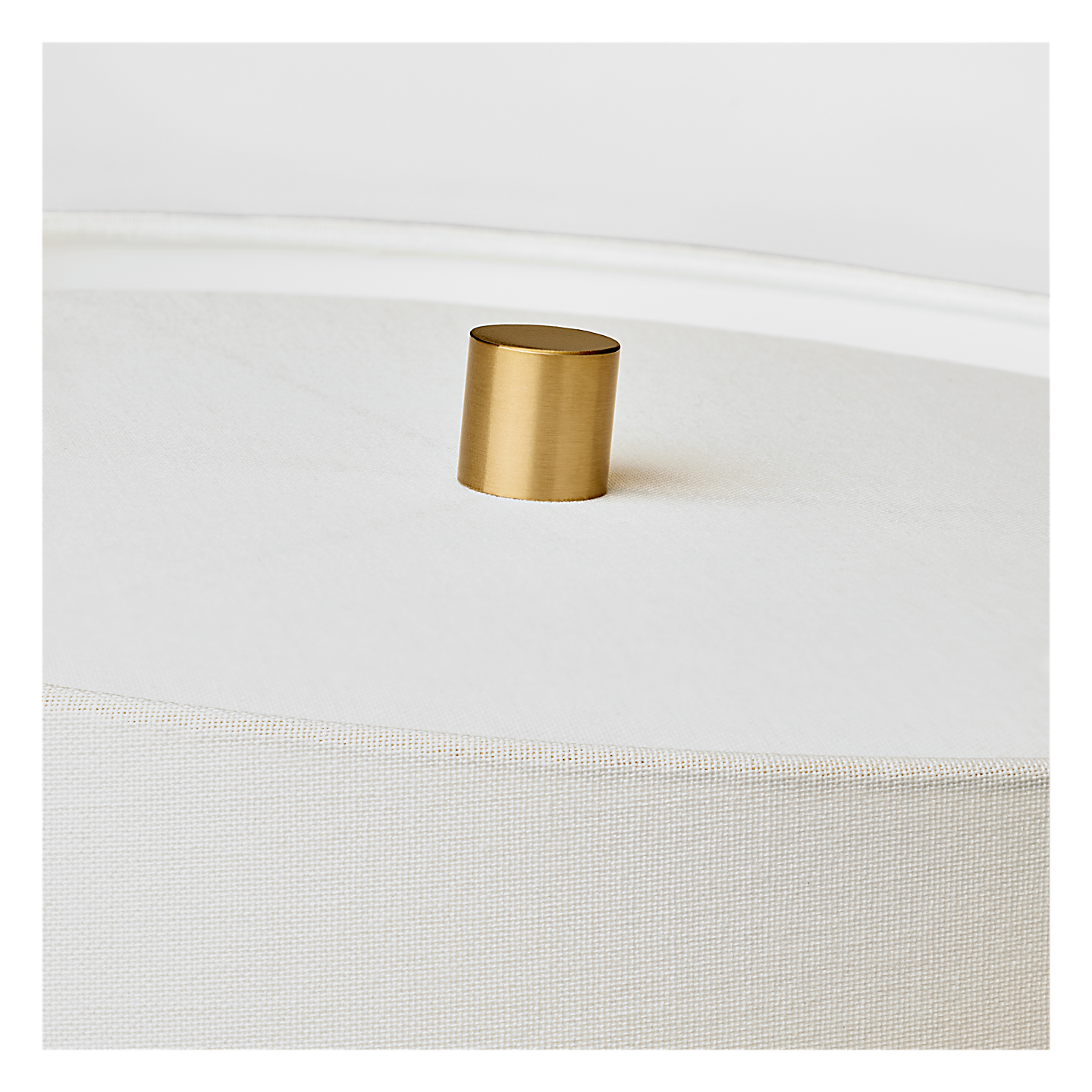 Roma Large Table Lamp