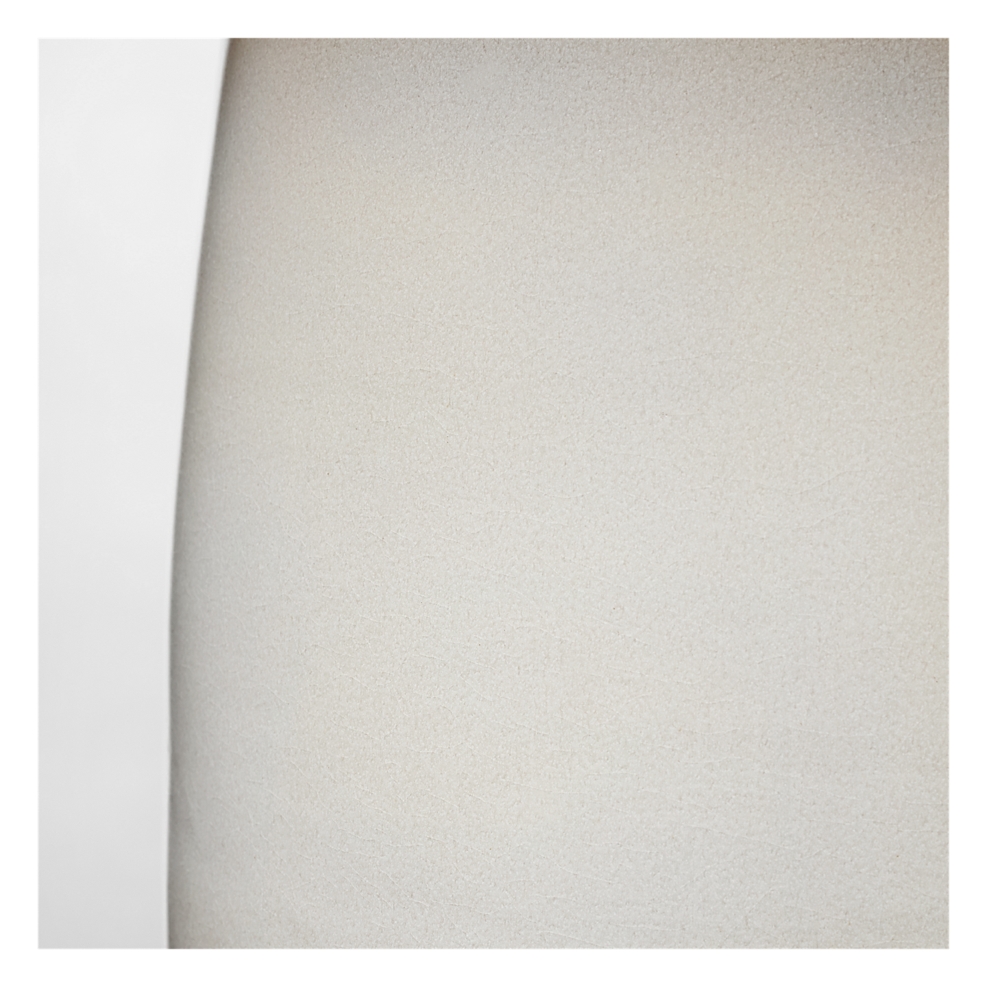 Roma Large Table Lamp