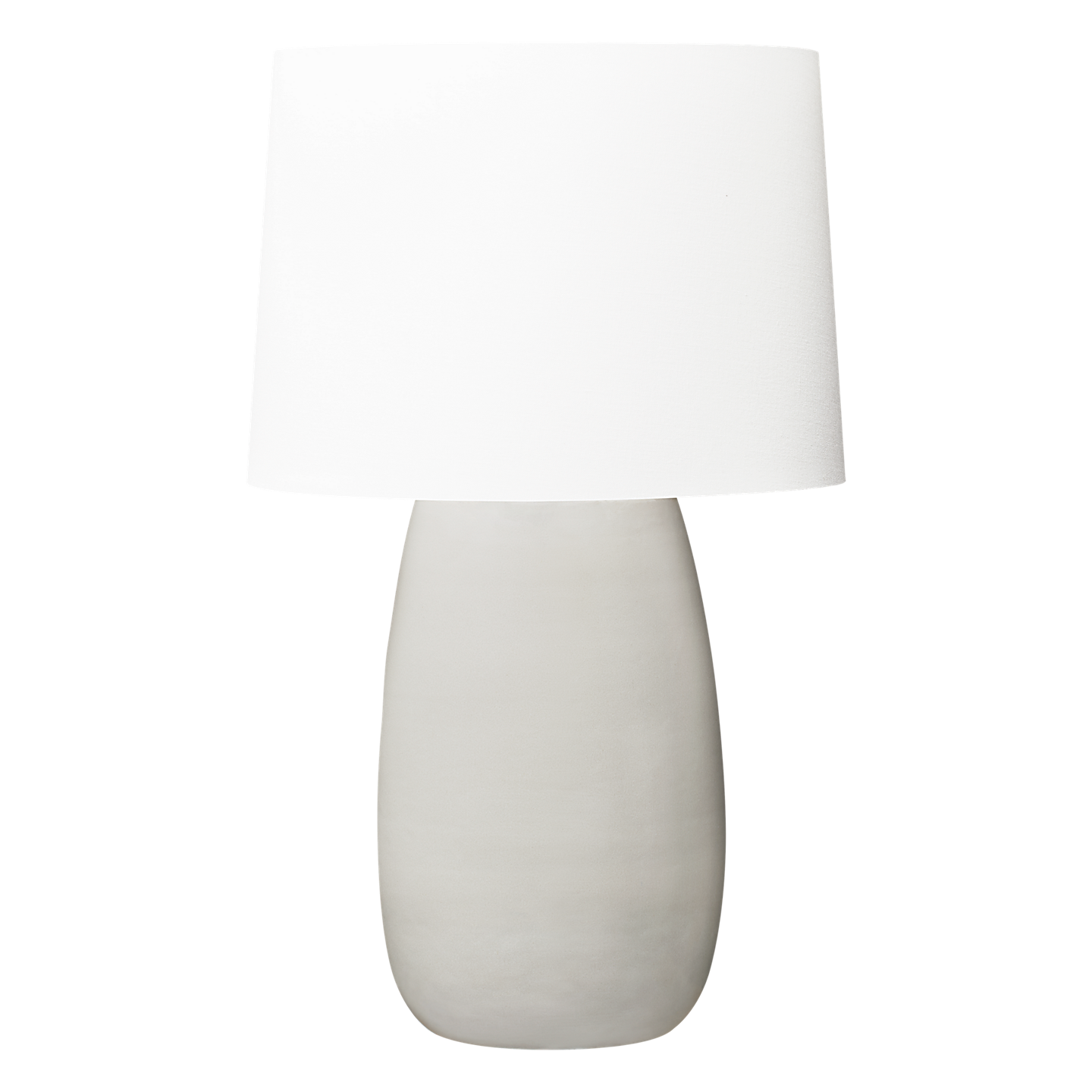 Roma Large Table Lamp