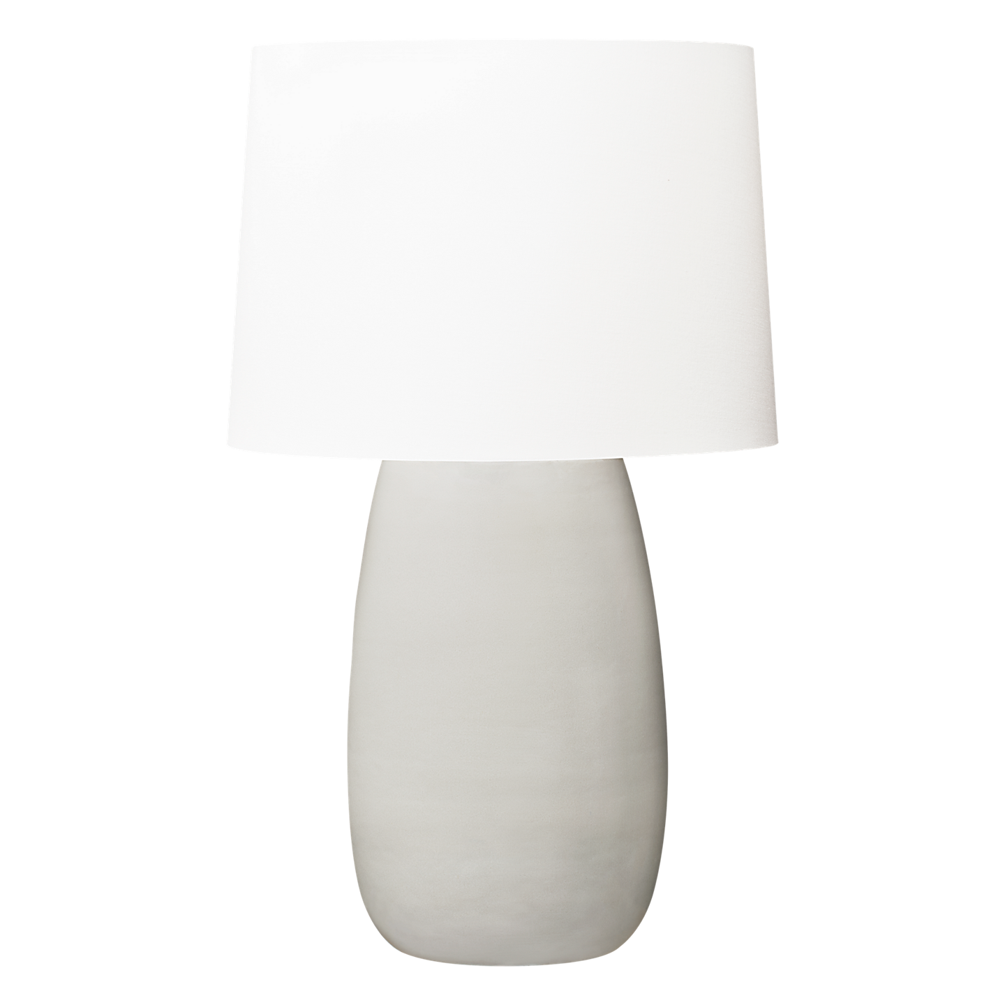 Roma Large Table Lamp
