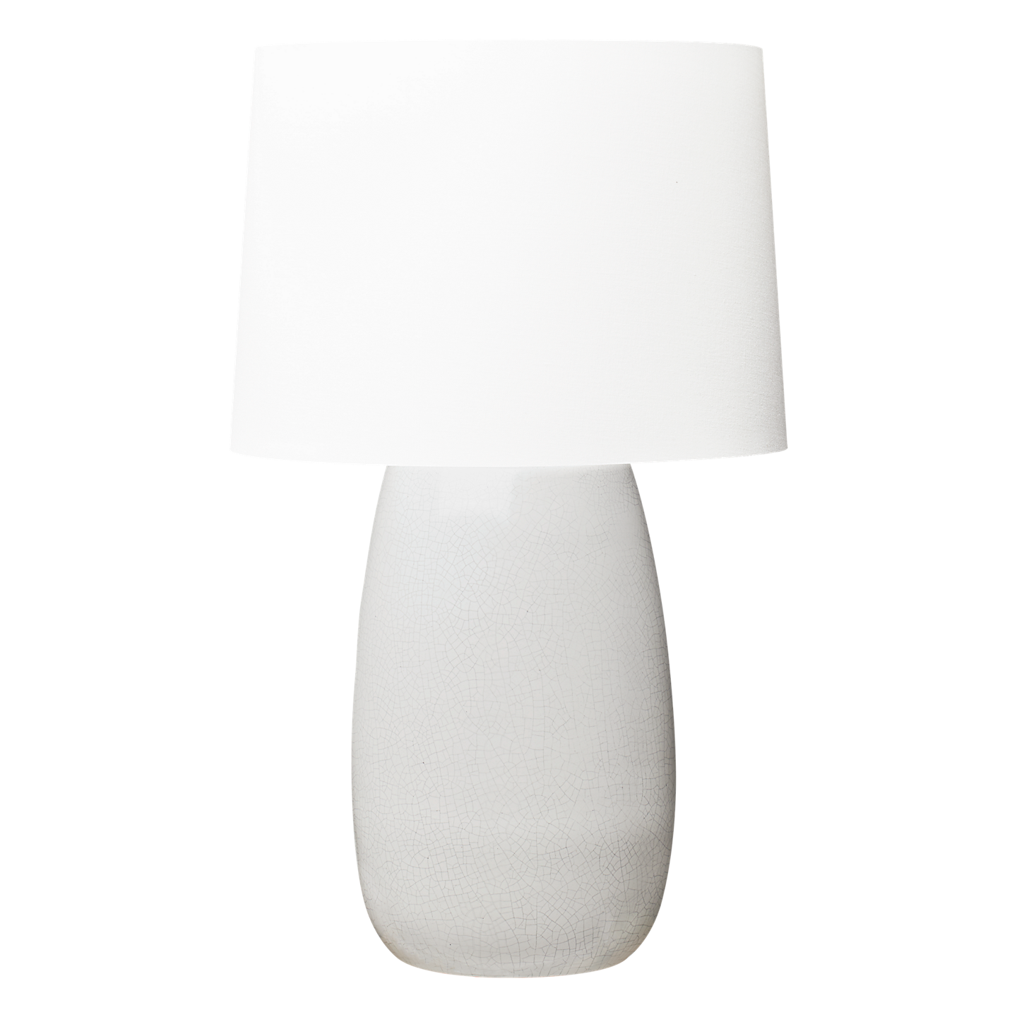 Roma Large Table Lamp