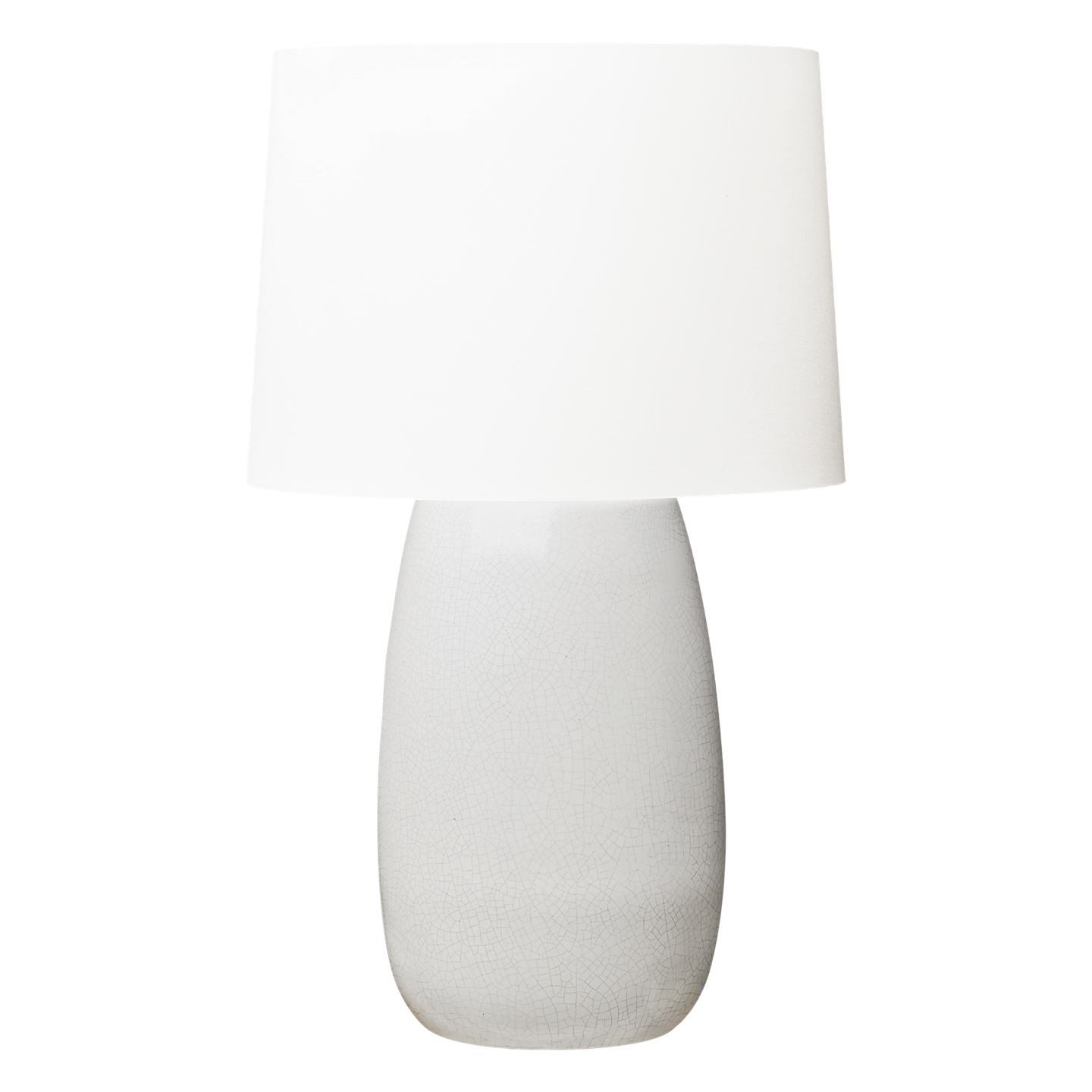 Roma Large Table Lamp