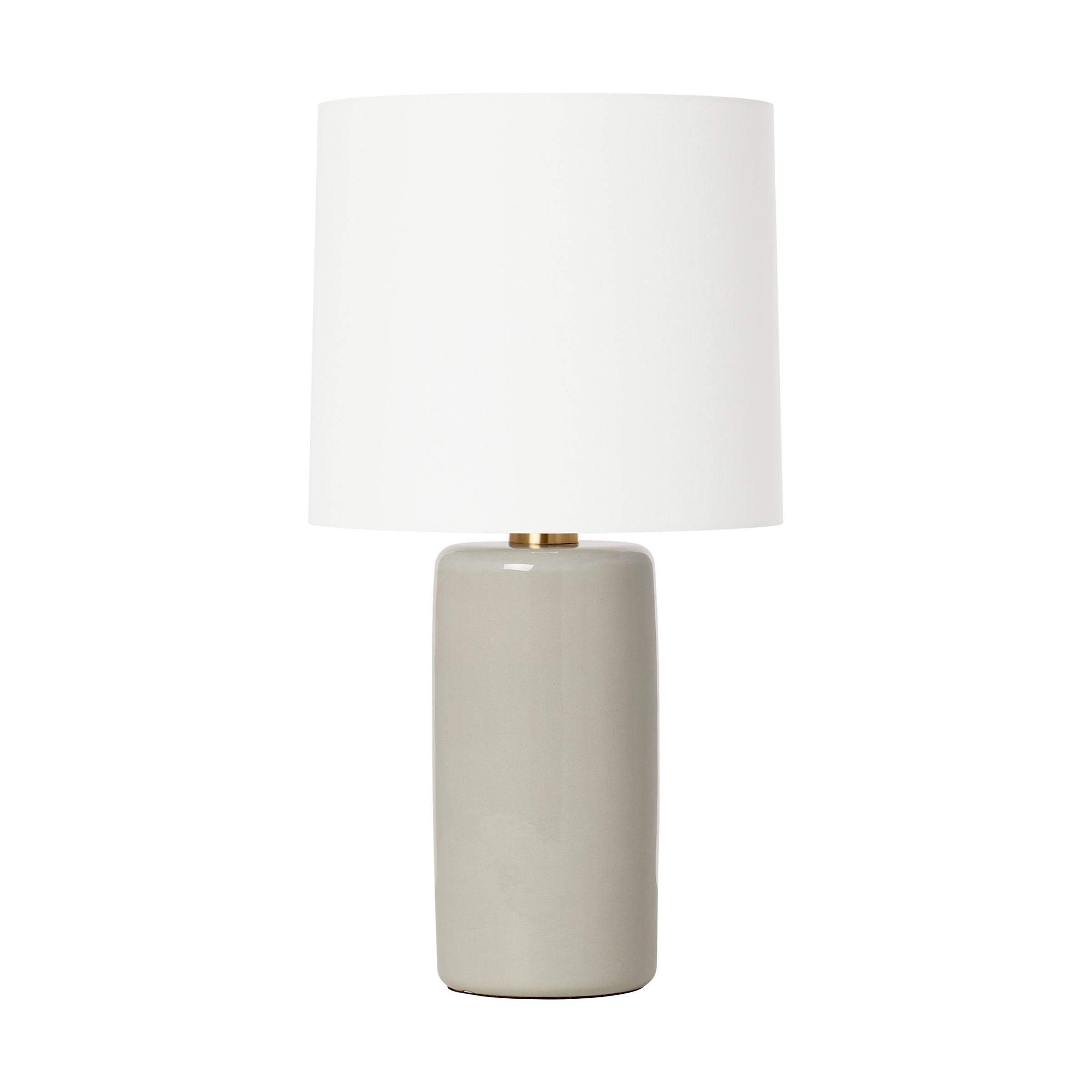 Shanghai Large Table Lamp