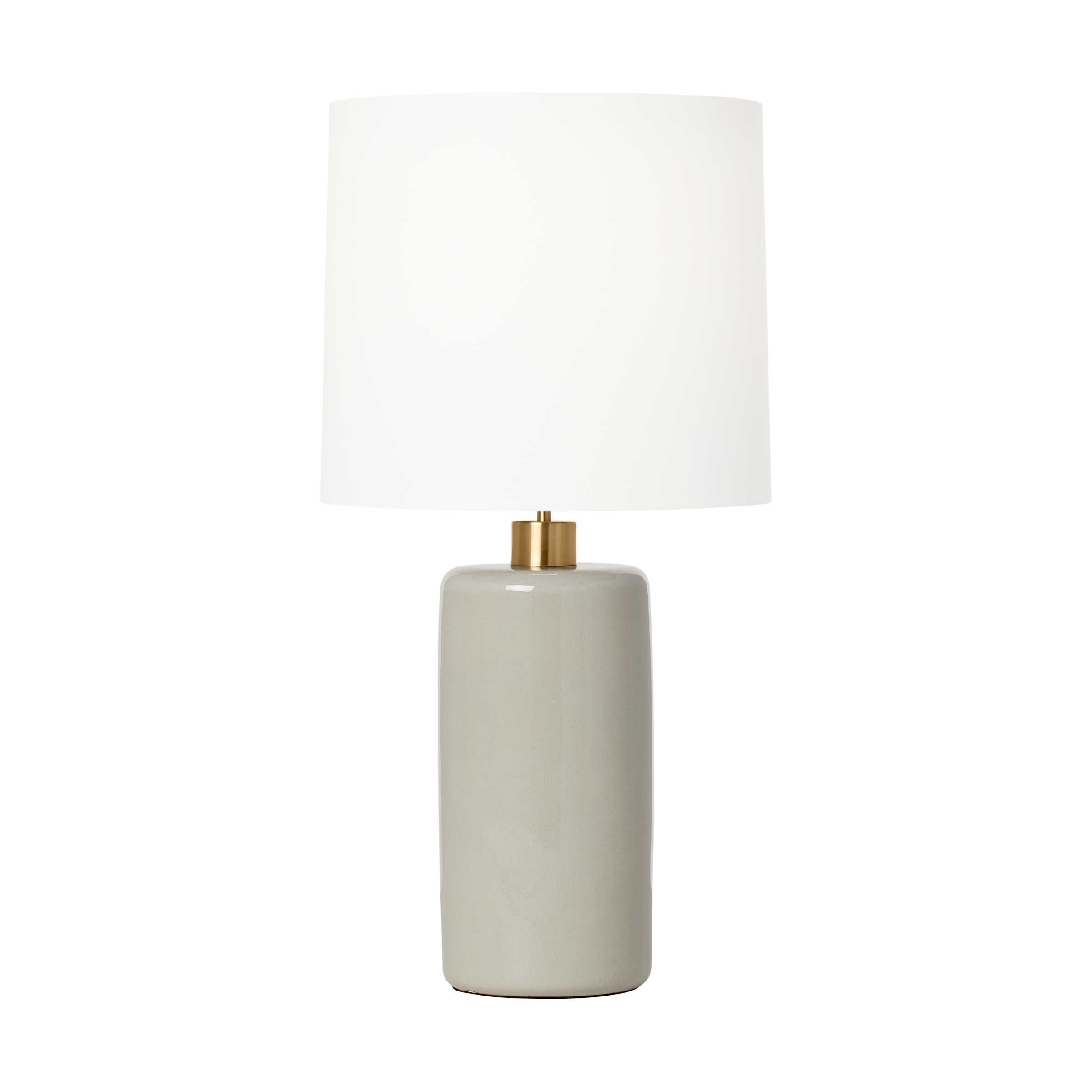 Shanghai Large Table Lamp