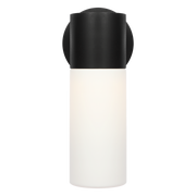 Focal Tall Wall Sconce