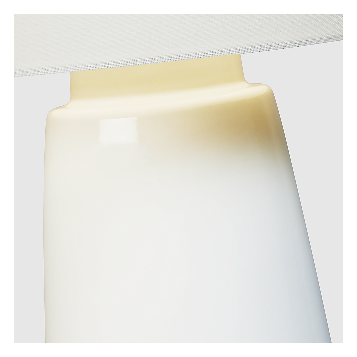 Vessel Medium Table Lamp