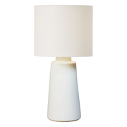 Vessel Large Table Lamp