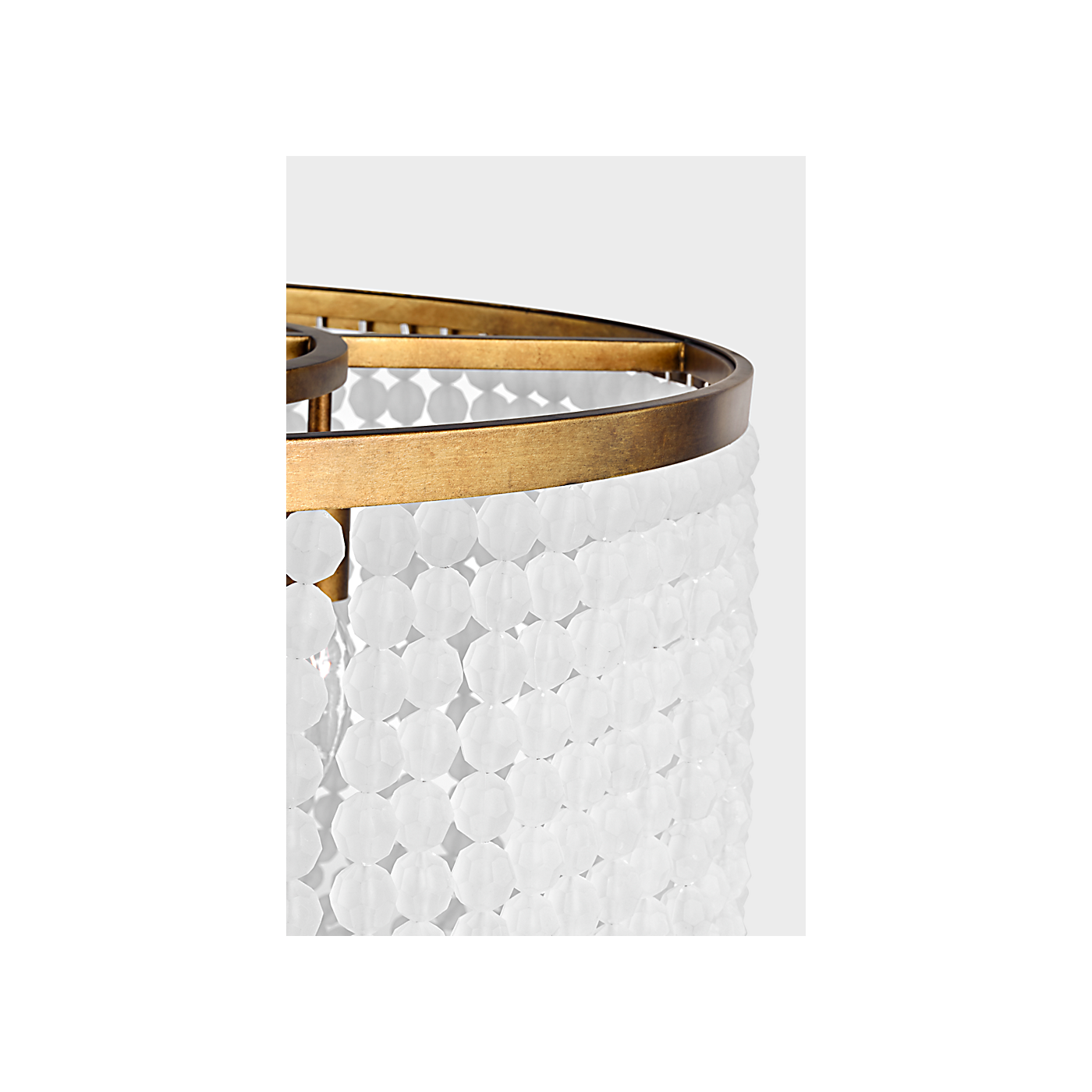 Visual Comfort Bellecour 24 Chandelier