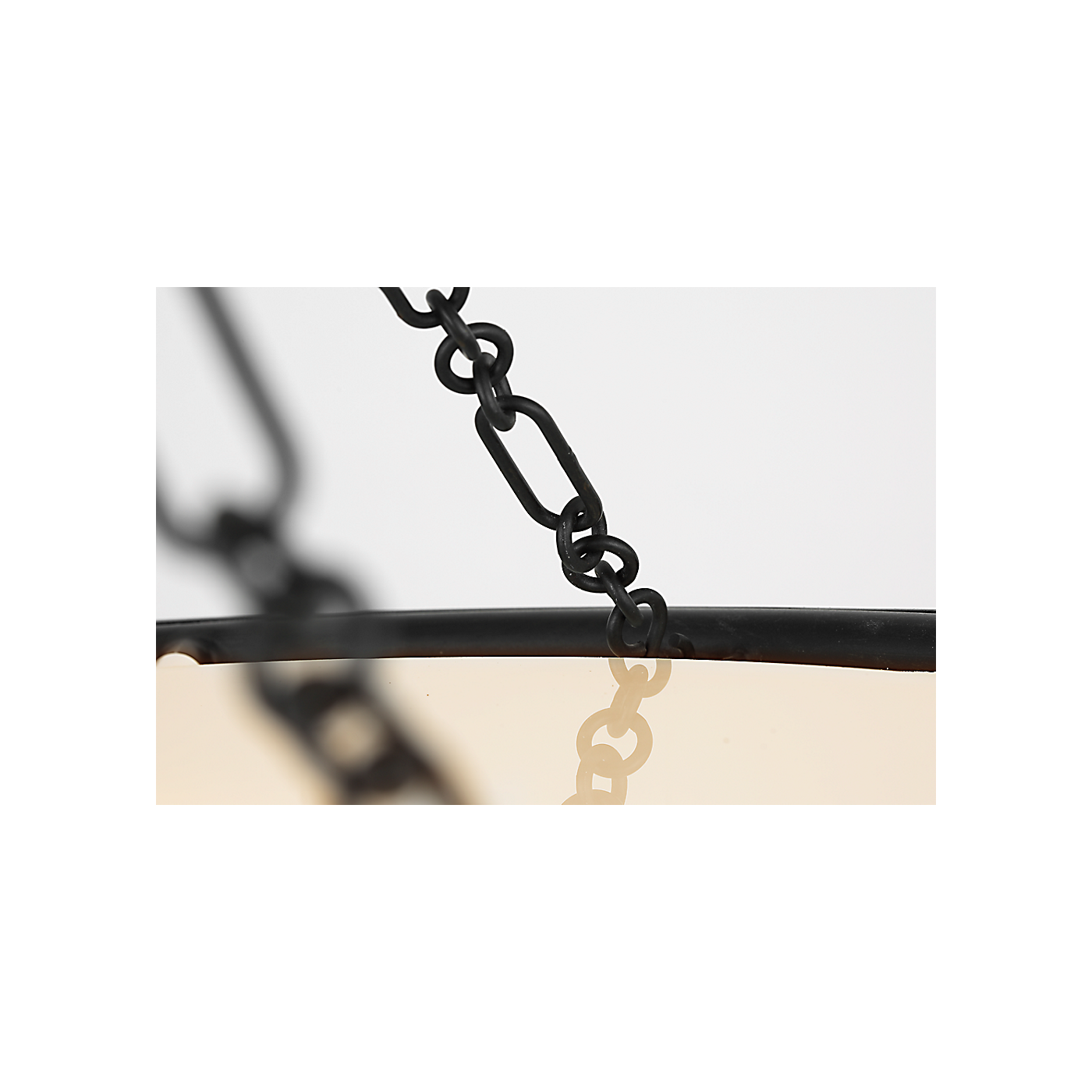 Visual Comfort Lenoir 24 Chandelier