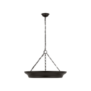 Visual Comfort Lenoir 24 Chandelier