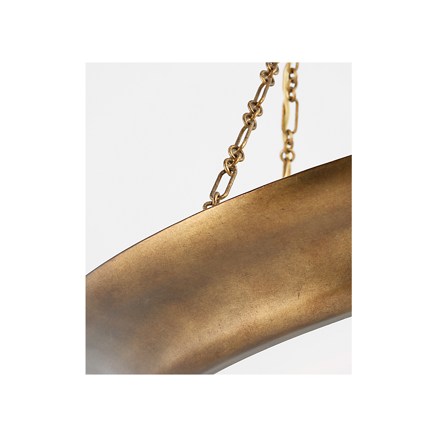 Visual Comfort Lenoir 24 Chandelier