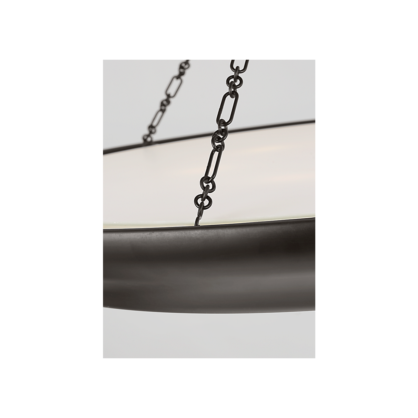Visual Comfort Lenoir 36 Chandelier