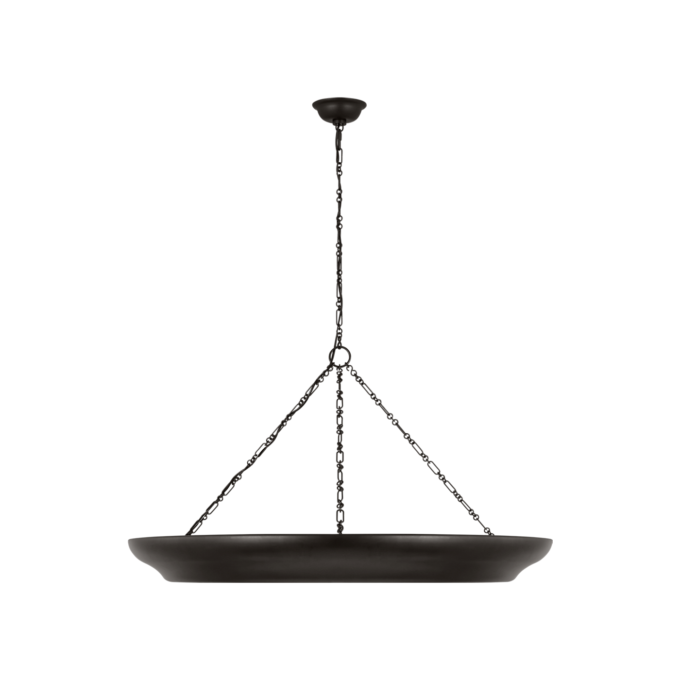 Visual Comfort Lenoir 36 Chandelier