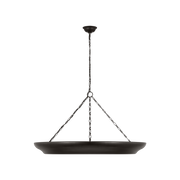 Visual Comfort Lenoir 36 Chandelier