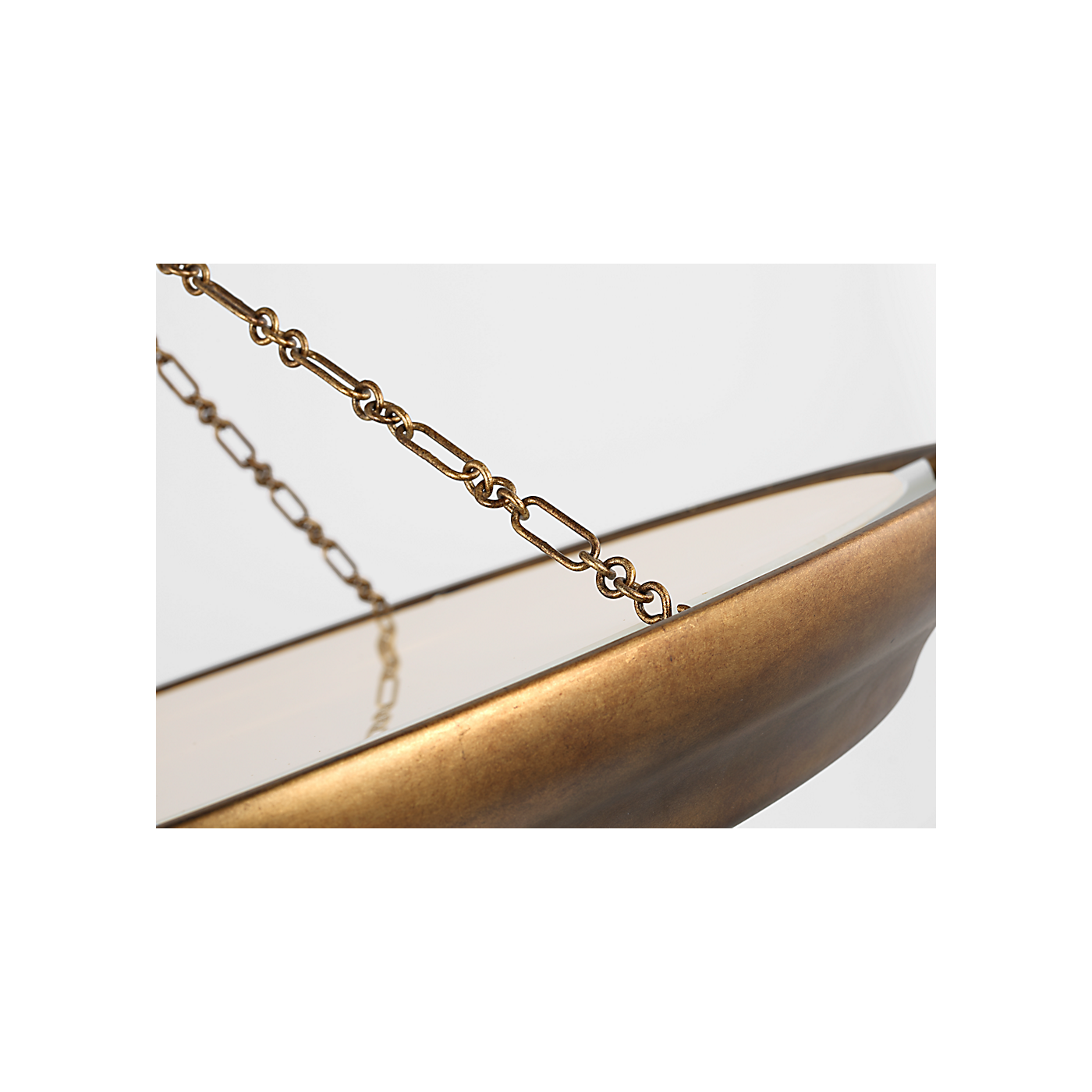 Visual Comfort Lenoir 36 Chandelier
