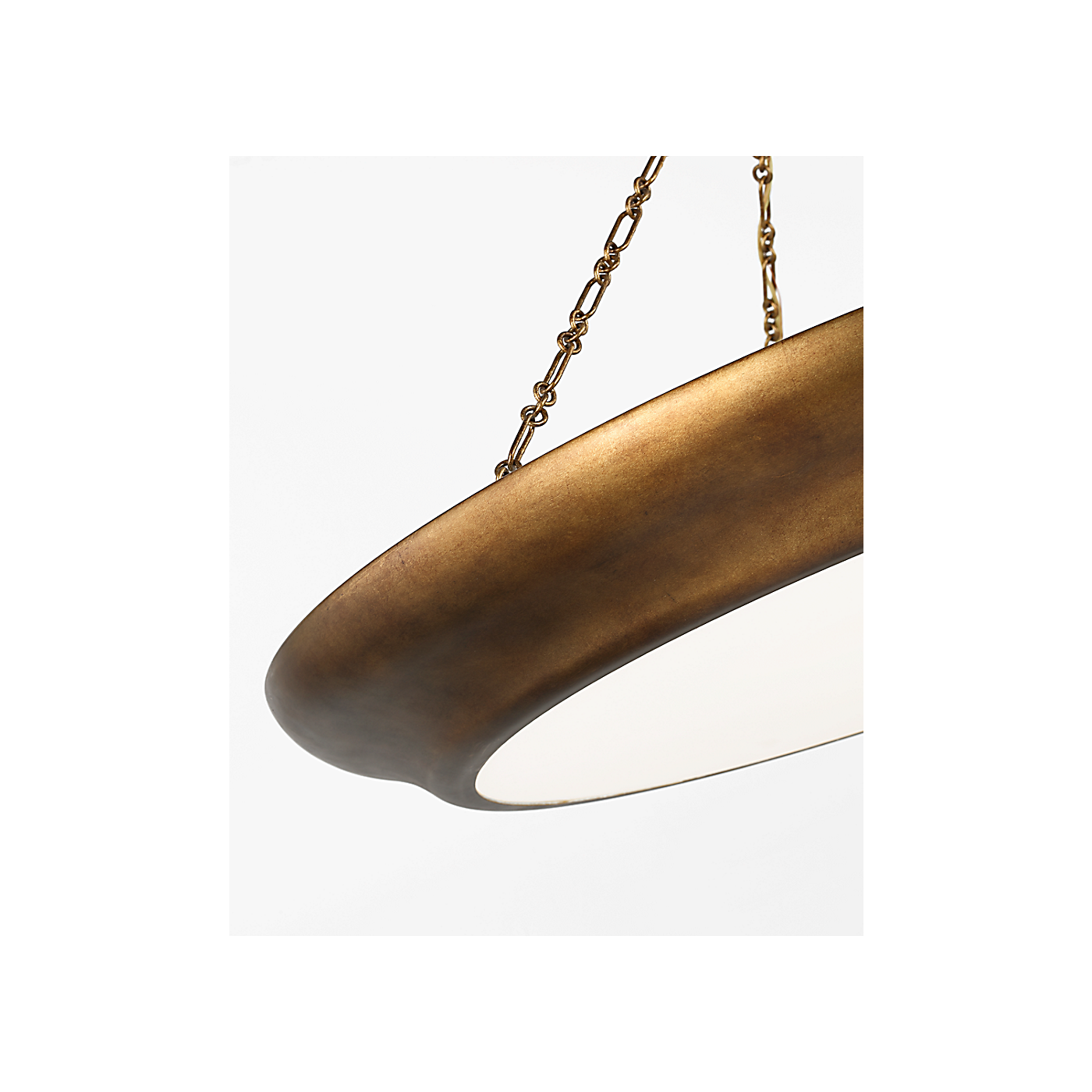 Visual Comfort Lenoir 36 Chandelier