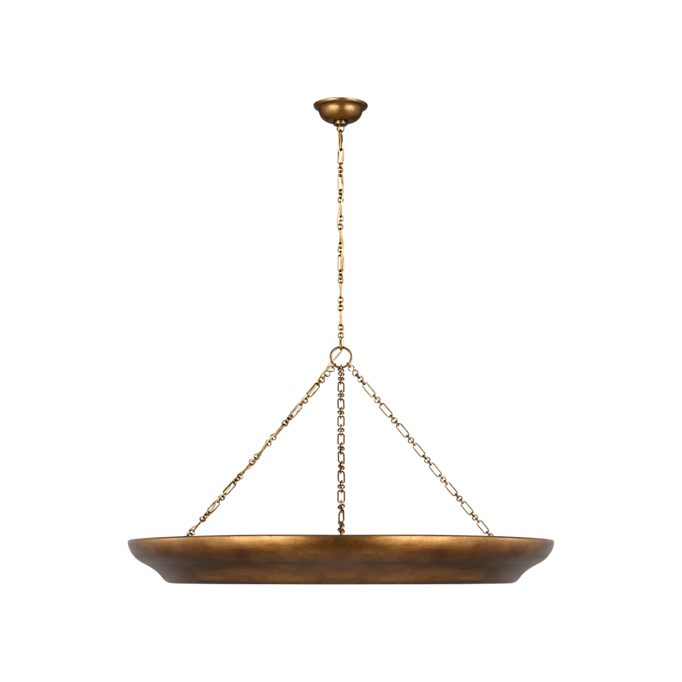 Visual Comfort Lenoir 36 Chandelier