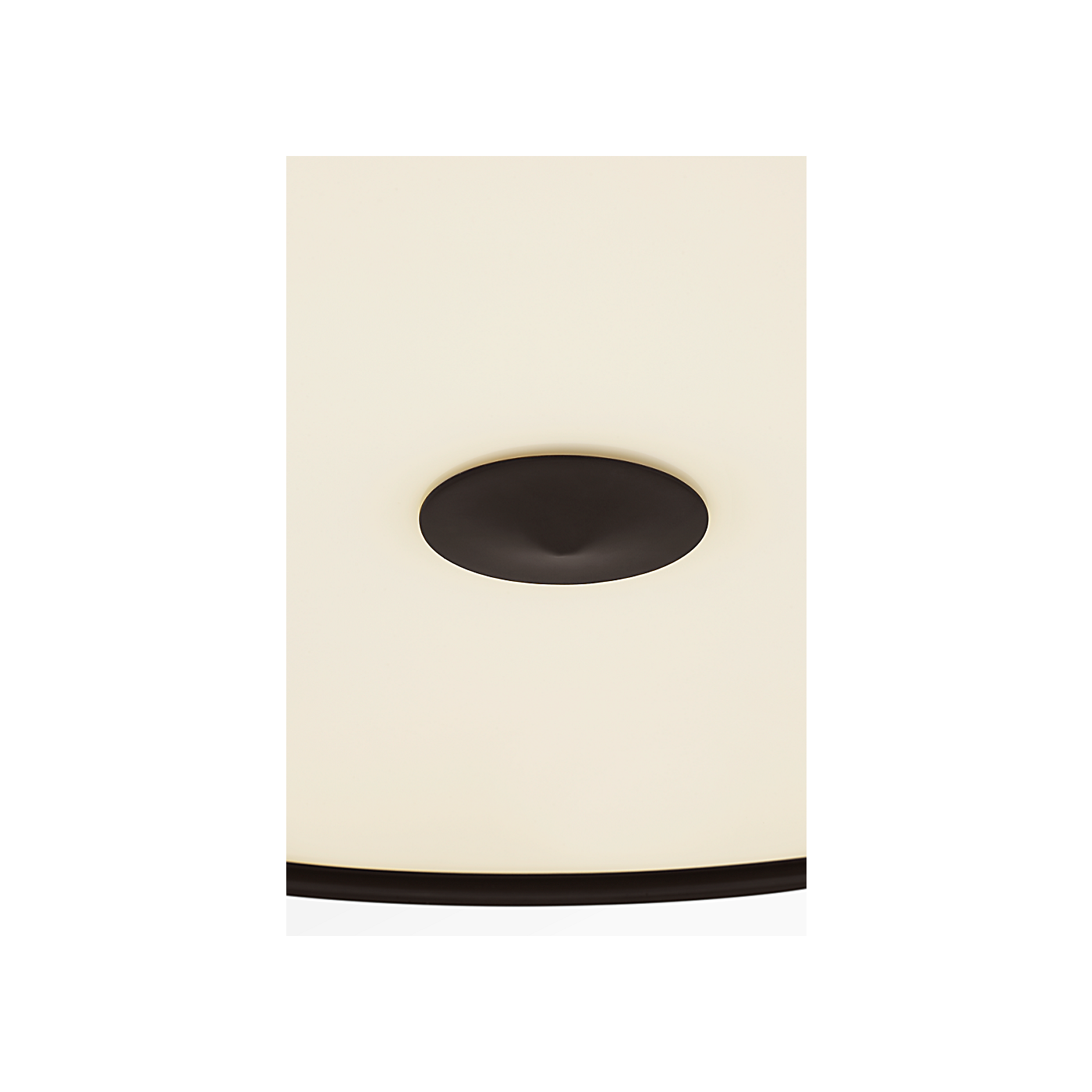 Visual Comfort Solene 36 Pendant