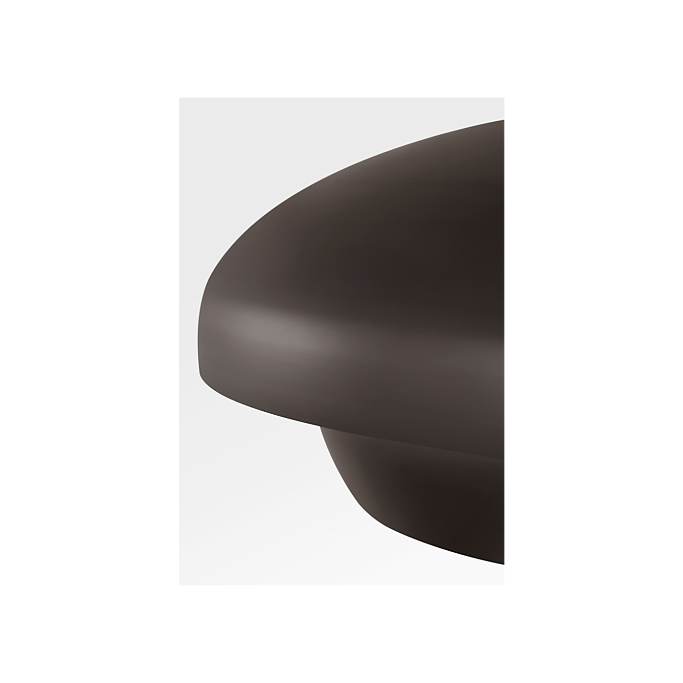 Visual Comfort Solene 36 Pendant