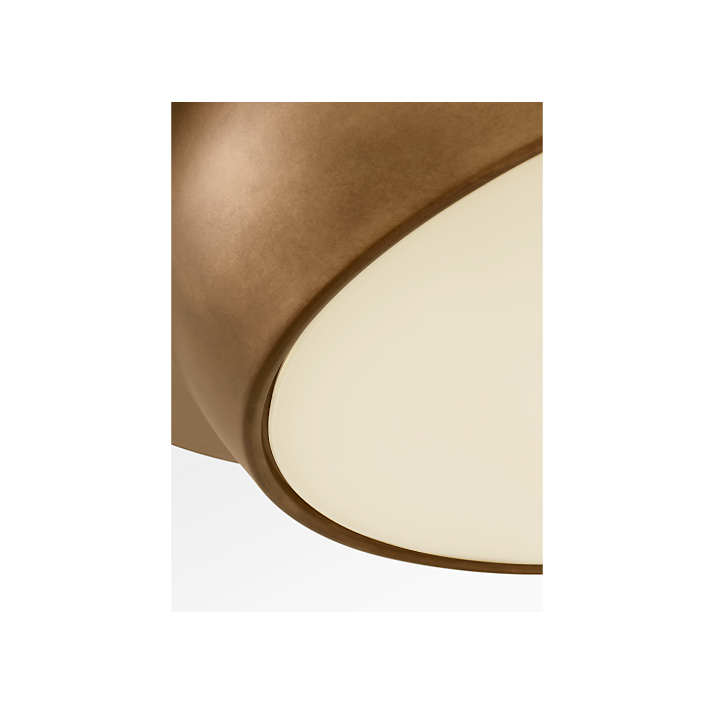 Visual Comfort Solene 36 Pendant