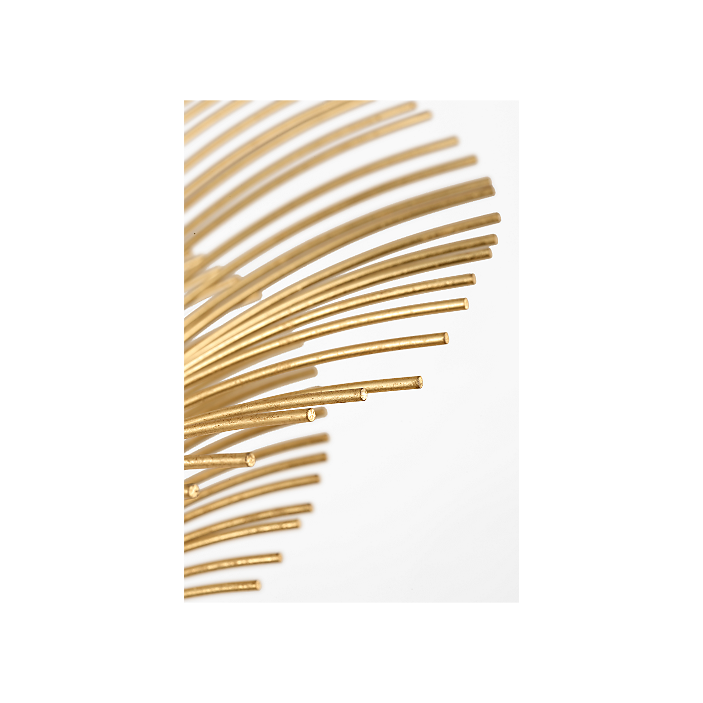 Visual Comfort Dorelle 36 Chandelier
