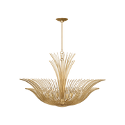 Visual Comfort Dorelle 36 Chandelier