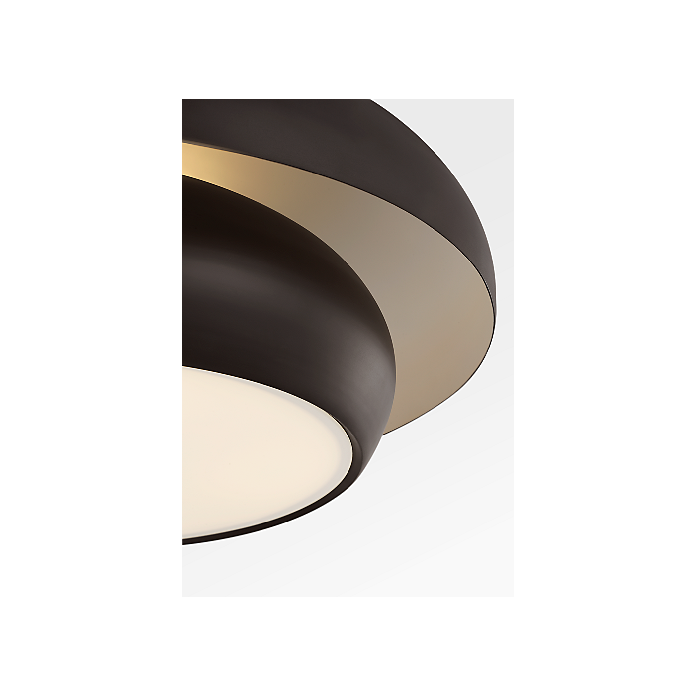 Visual Comfort Solene 24 Pendant