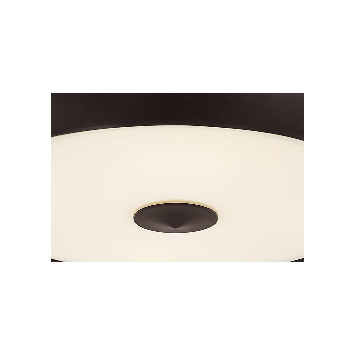 Visual Comfort Solene 24 Pendant