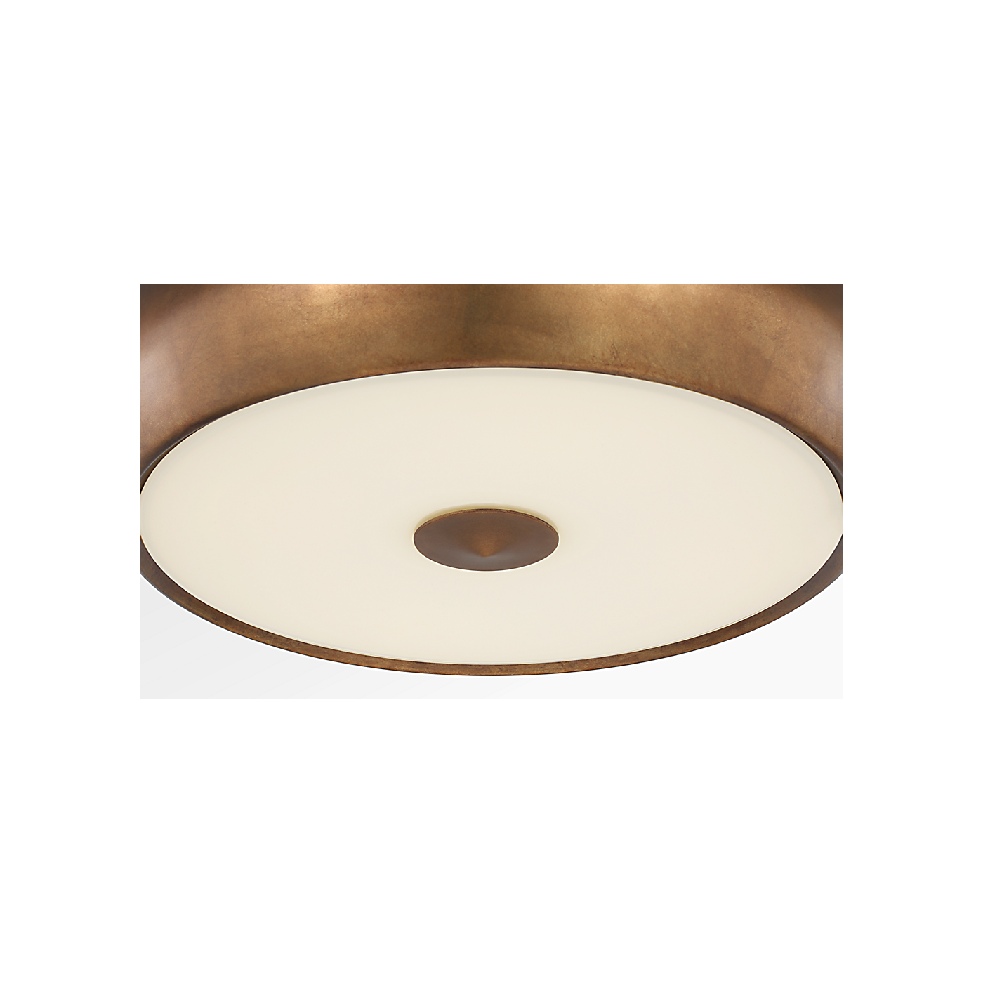 Visual Comfort Solene 24 Pendant
