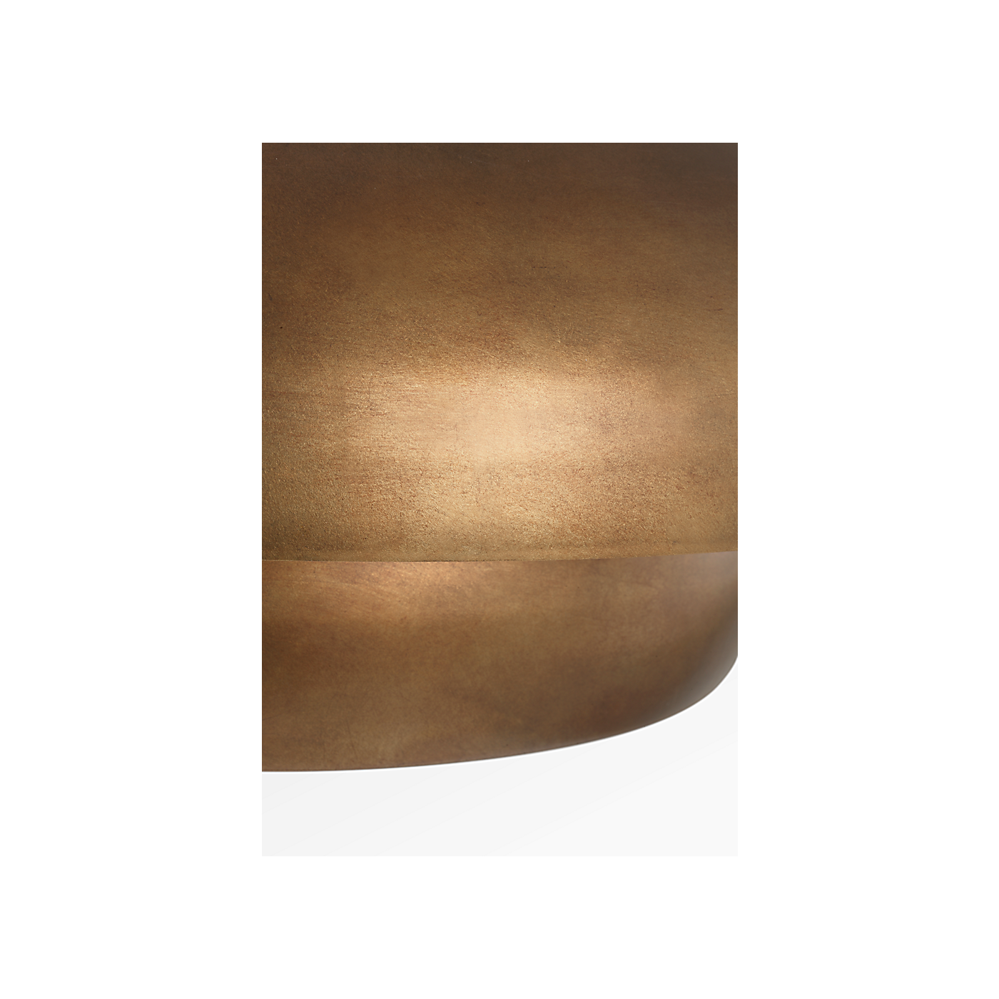 Visual Comfort Solene 24 Pendant