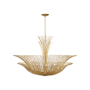 Visual Comfort Dorelle 42 Chandelier