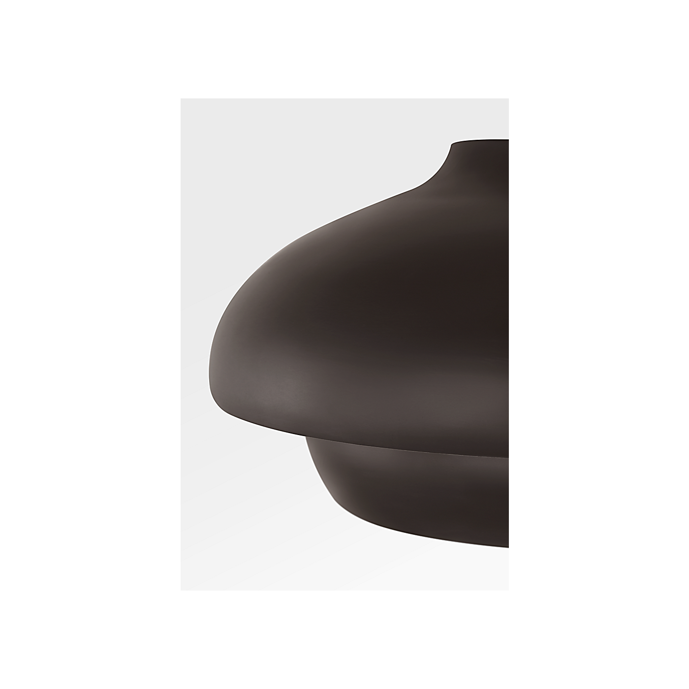 Visual Comfort Solene 18 Flush Mount