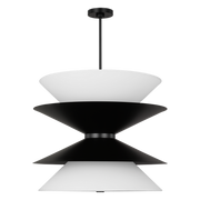Chambord XL Pendant
