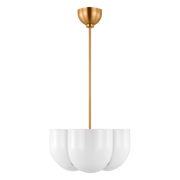 Cheverny Large Pendant