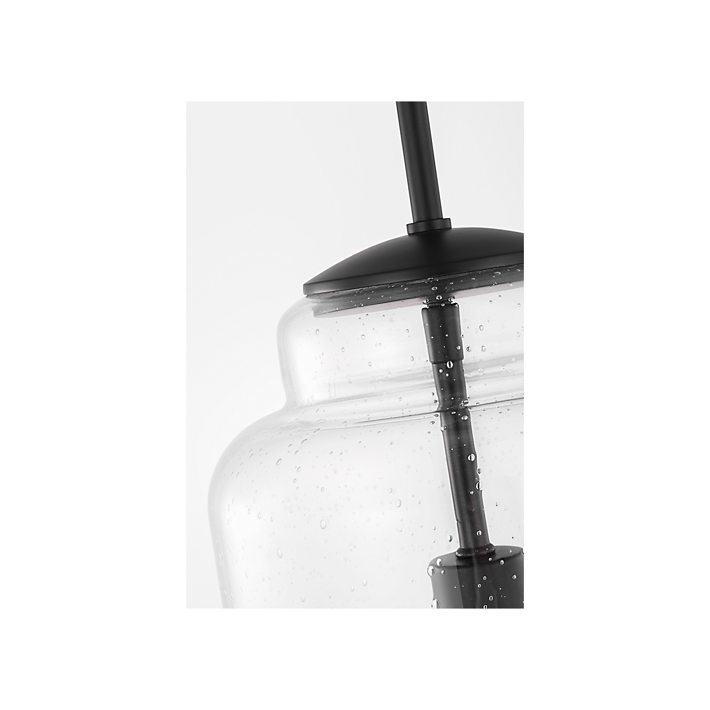 Visual Comfort Nodier 17 Pendant