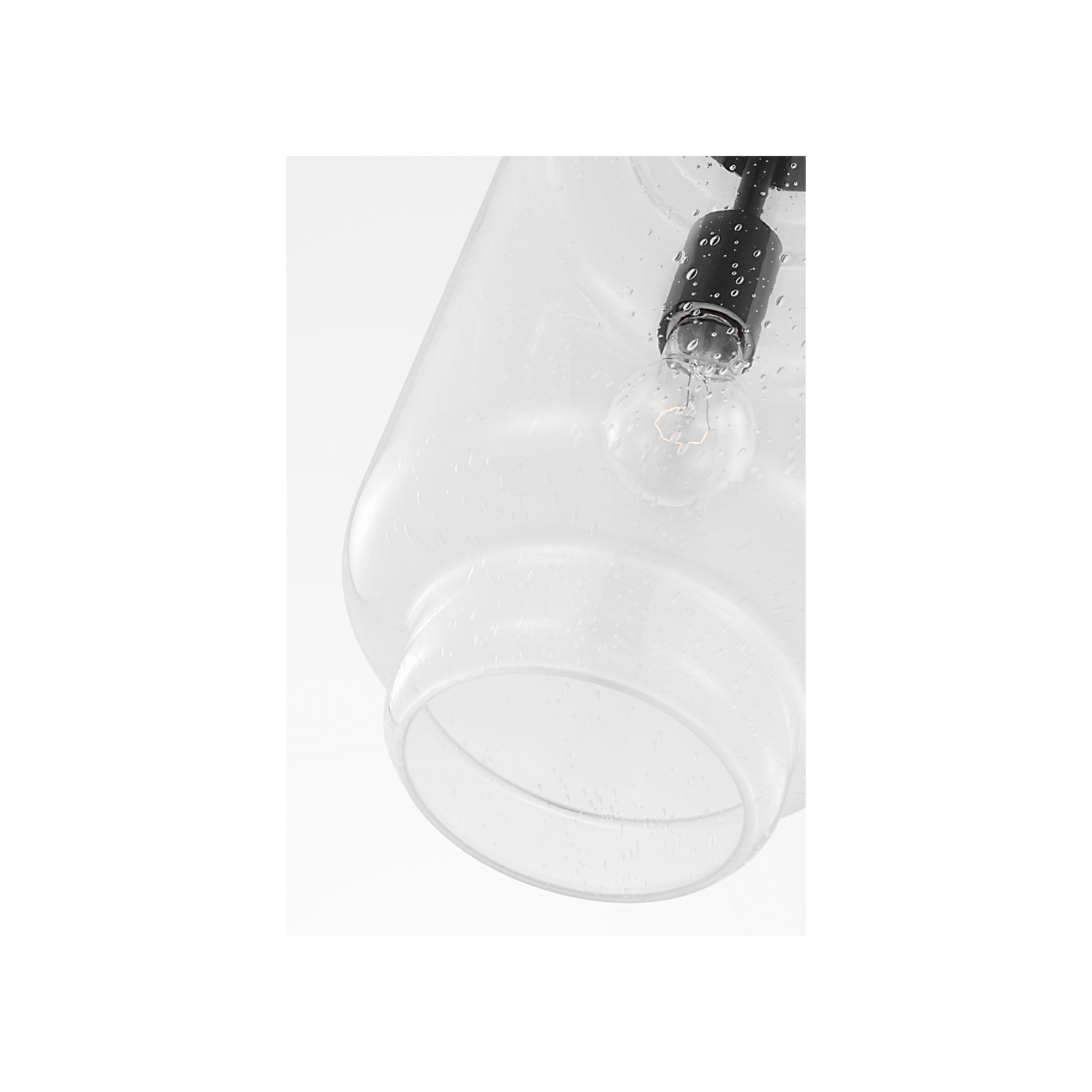 Visual Comfort Nodier 17 Pendant