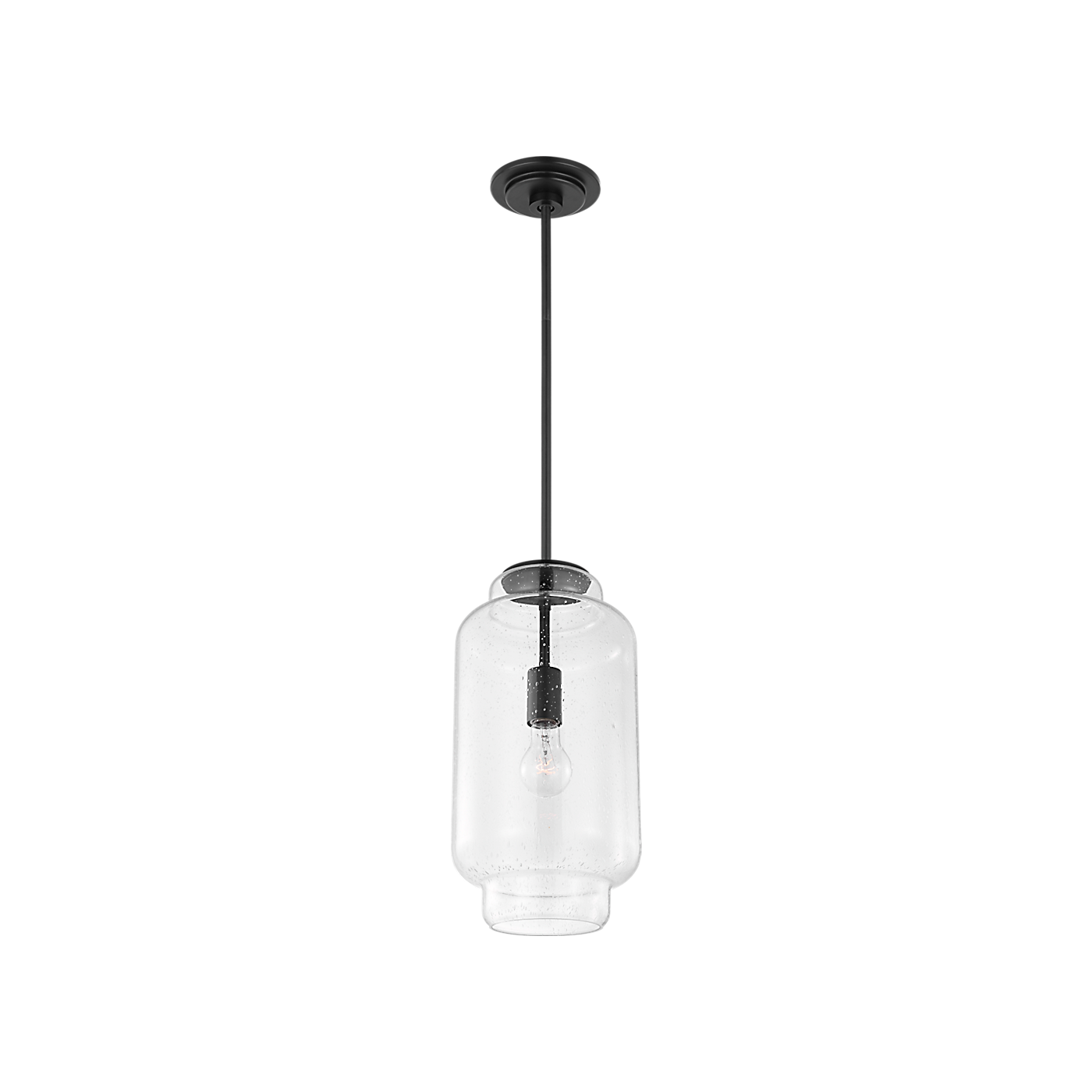 Visual Comfort Nodier 17 Pendant