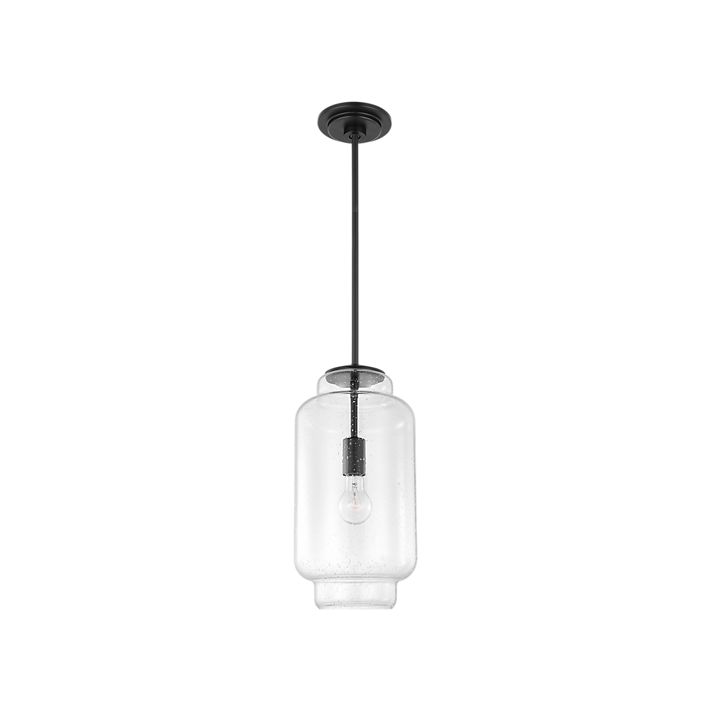 Visual Comfort Nodier 17 Pendant