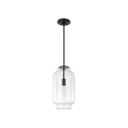 Visual Comfort Nodier 17 Pendant